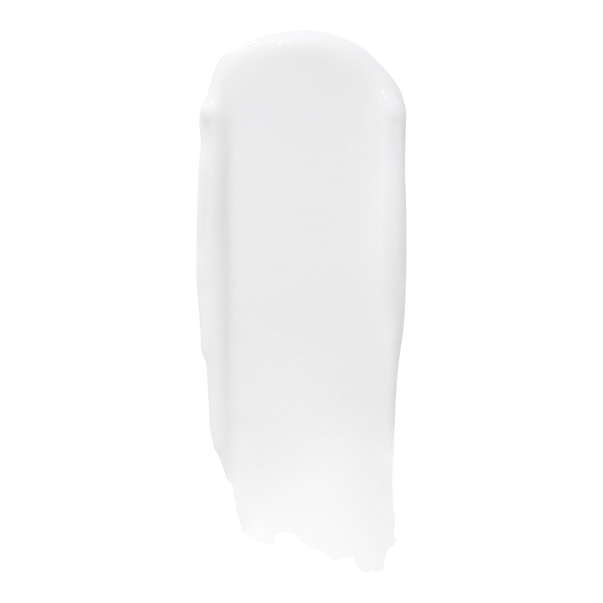 e.l.f. prebase Poreless uso diario en rutina de maquillaje