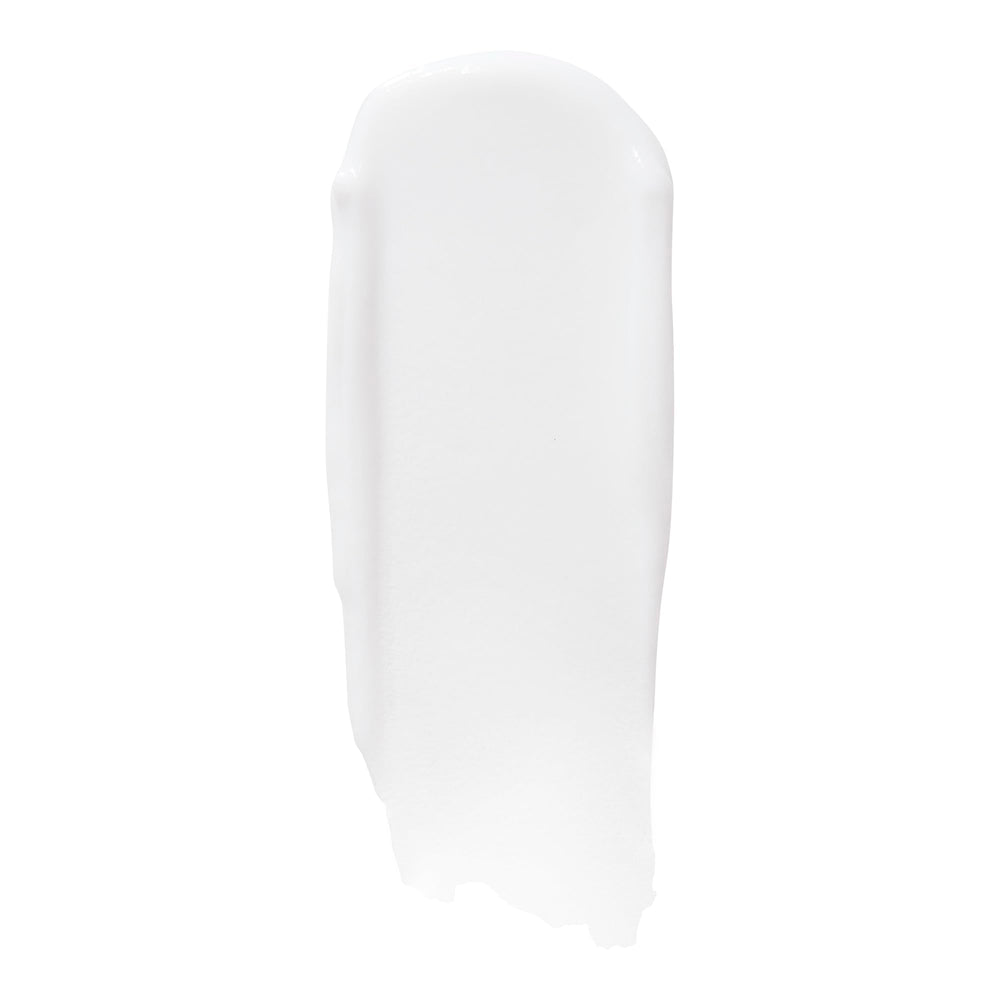 e.l.f. prebase Poreless uso diario en rutina de maquillaje