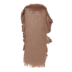 Aplicación rápida con dedo para primer y sombra Velvet de e.l.f.