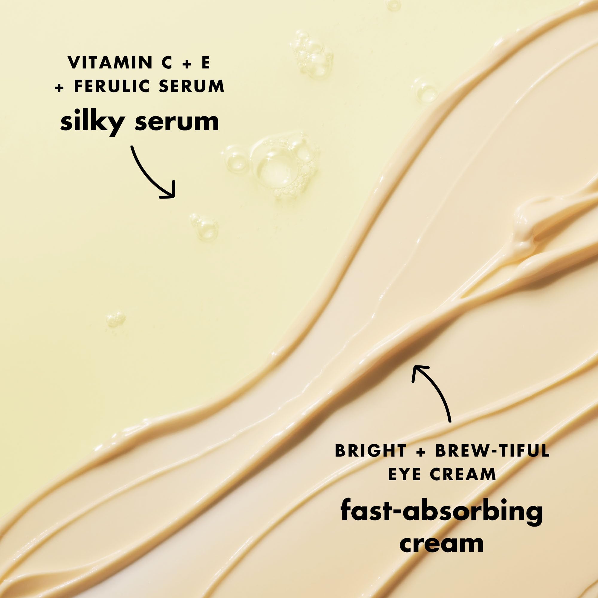 e.l.f. suero antioxidante 15% vitamina C