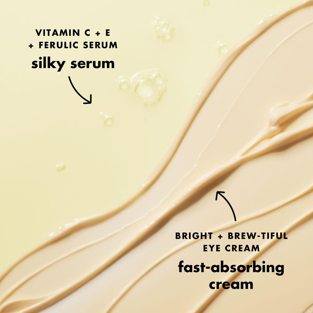 e.l.f. suero antioxidante 15% vitamina C