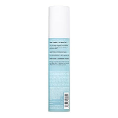 e.l.f. SKIN hidratante en gel para hidratación diaria