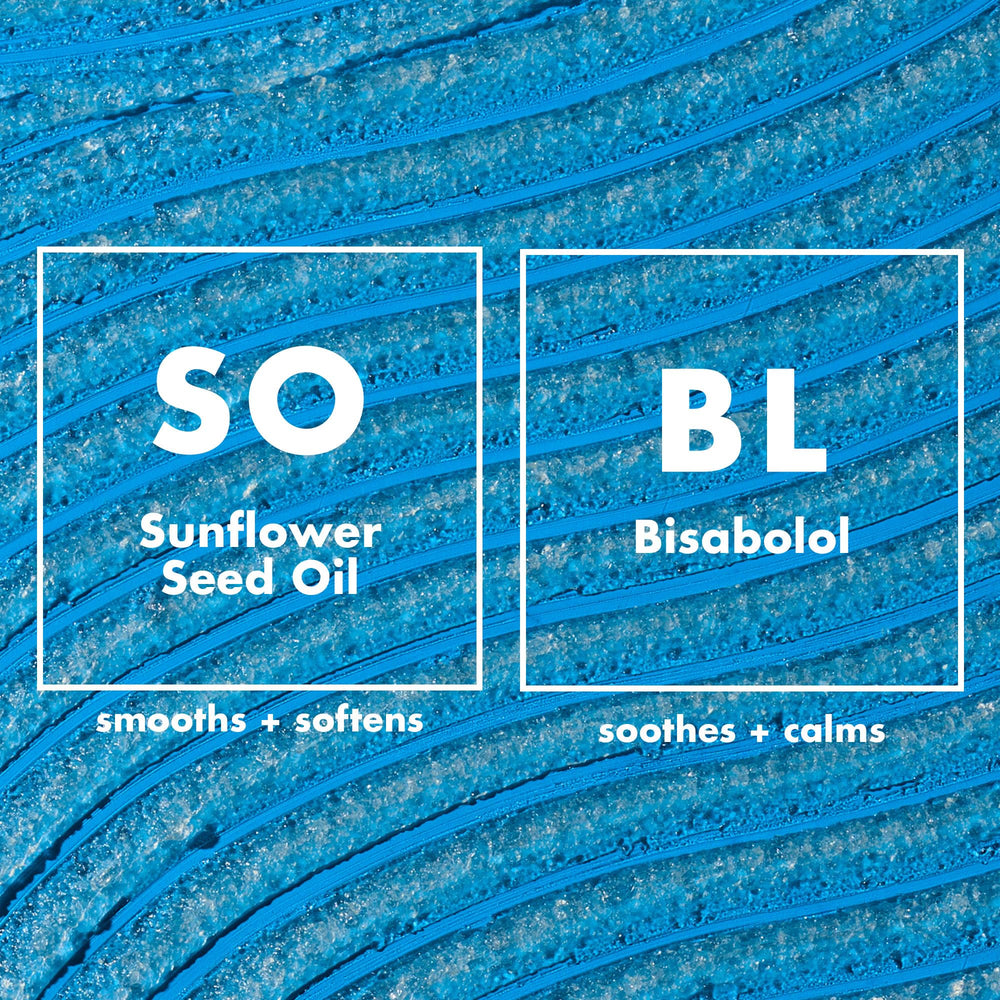 e.l.f. SKIN Suntouchable Invisi-Stick SPF50, hidratante con aceite de girasol.
