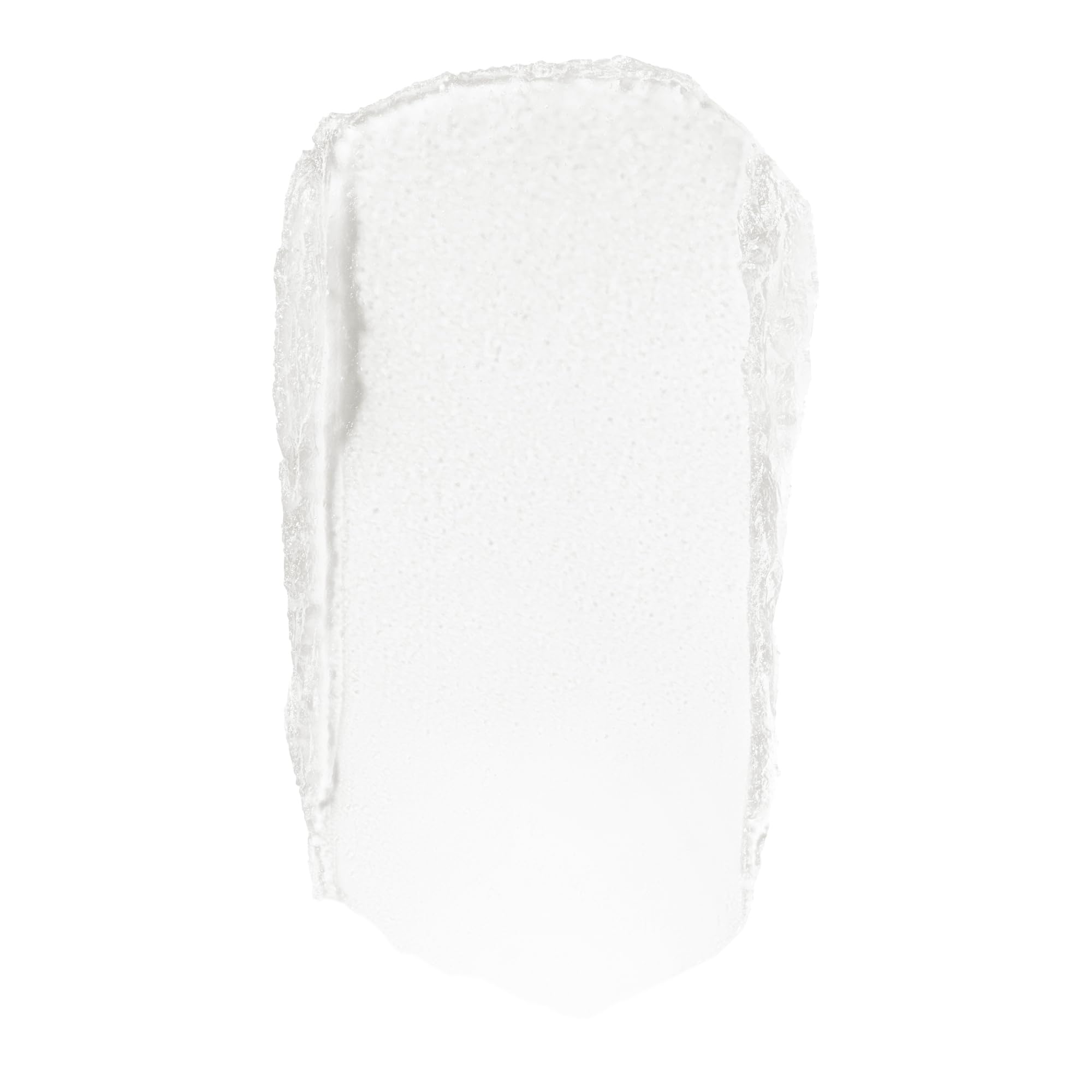 e.l.f. Suntouchable Invisi-Stick SPF50, textura clara para acabado natural.