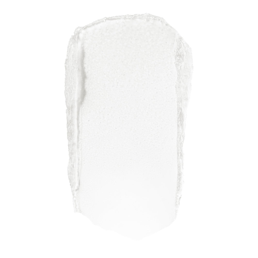 e.l.f. Suntouchable Invisi-Stick SPF50, textura clara para acabado natural.