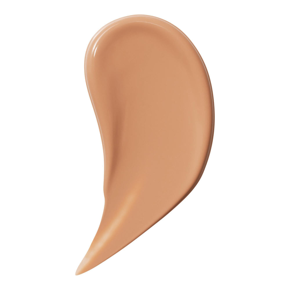 e.l.f. Soft Glam Satin Concealer hibiscus and hyaluronic hydration