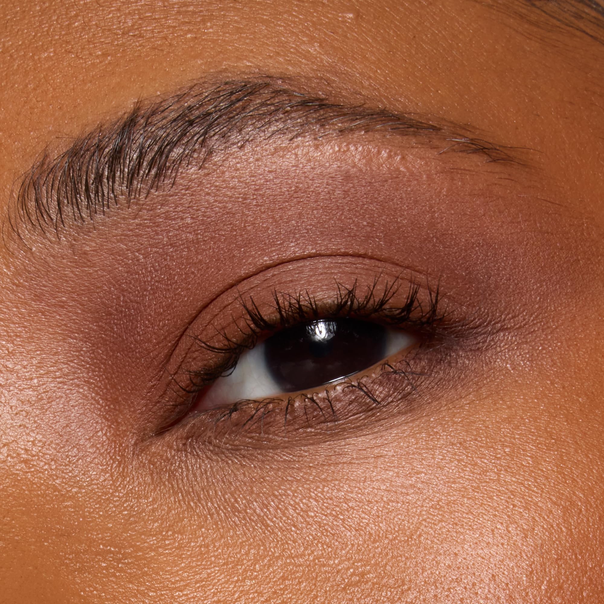 e.l.f. Perfect 10: delineado de ojos definido con sombras de alta pigmentación.