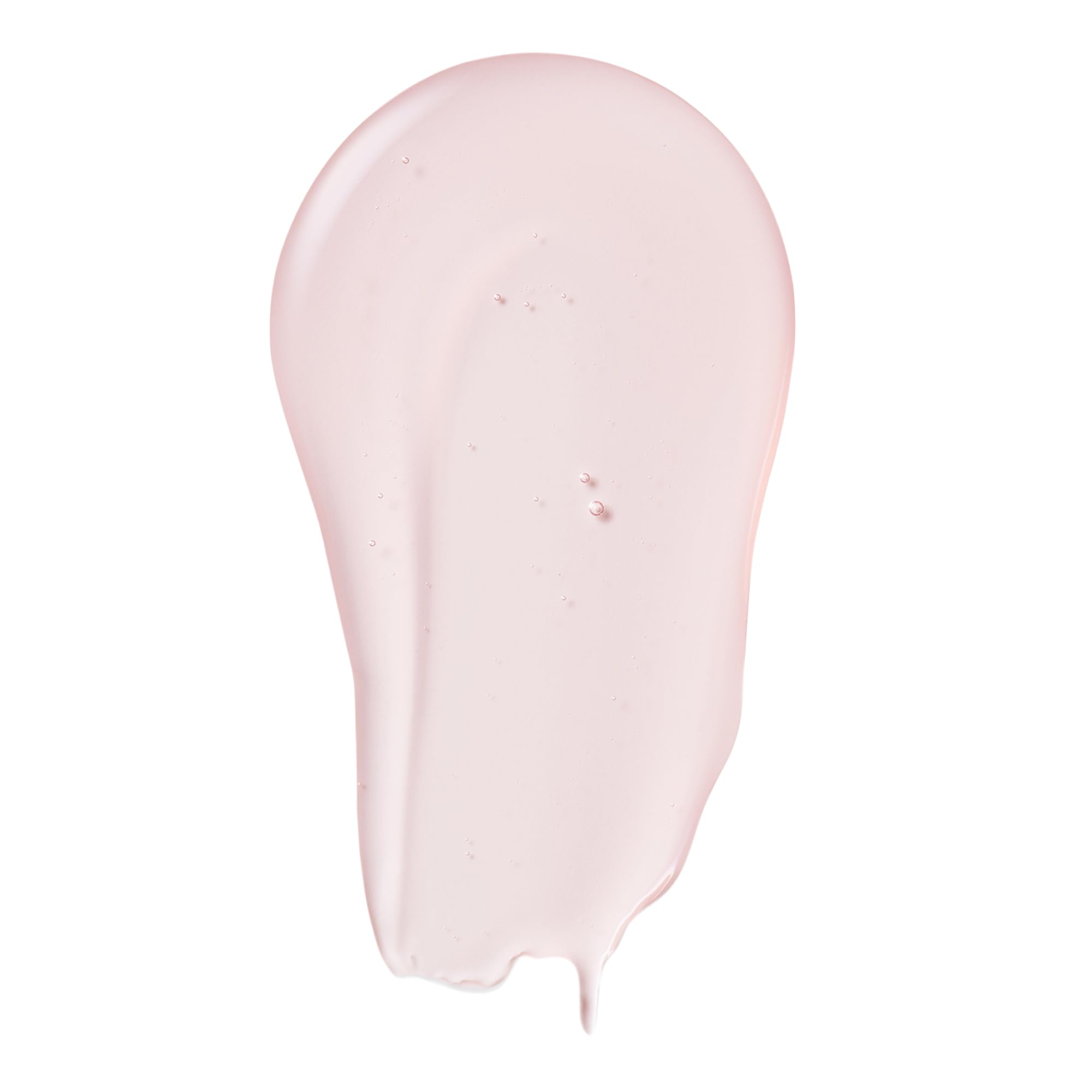 Power Grip Primer con Niacinamida fijación duradera del maquillaje todo el día