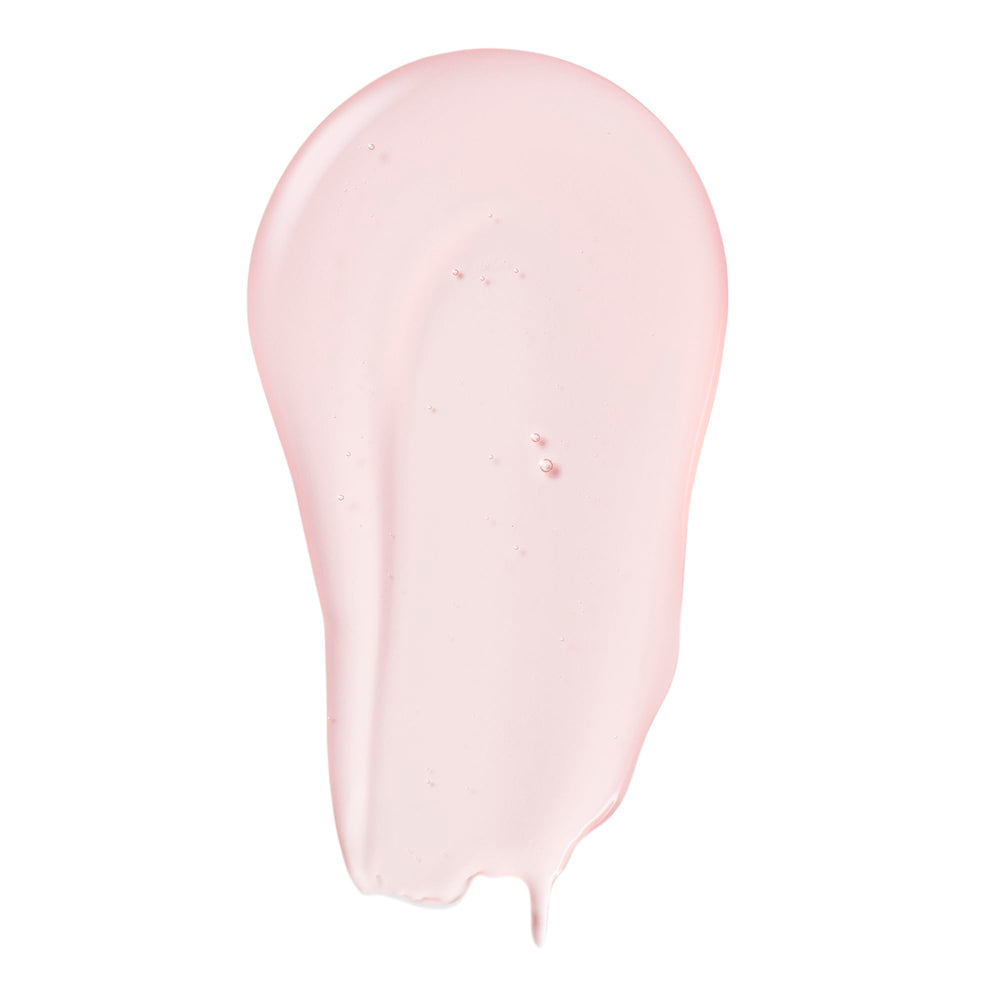 Power Grip Primer con Niacinamida fijación duradera del maquillaje todo el día