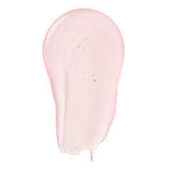 Power Grip Primer con Niacinamida fijación duradera del maquillaje todo el día