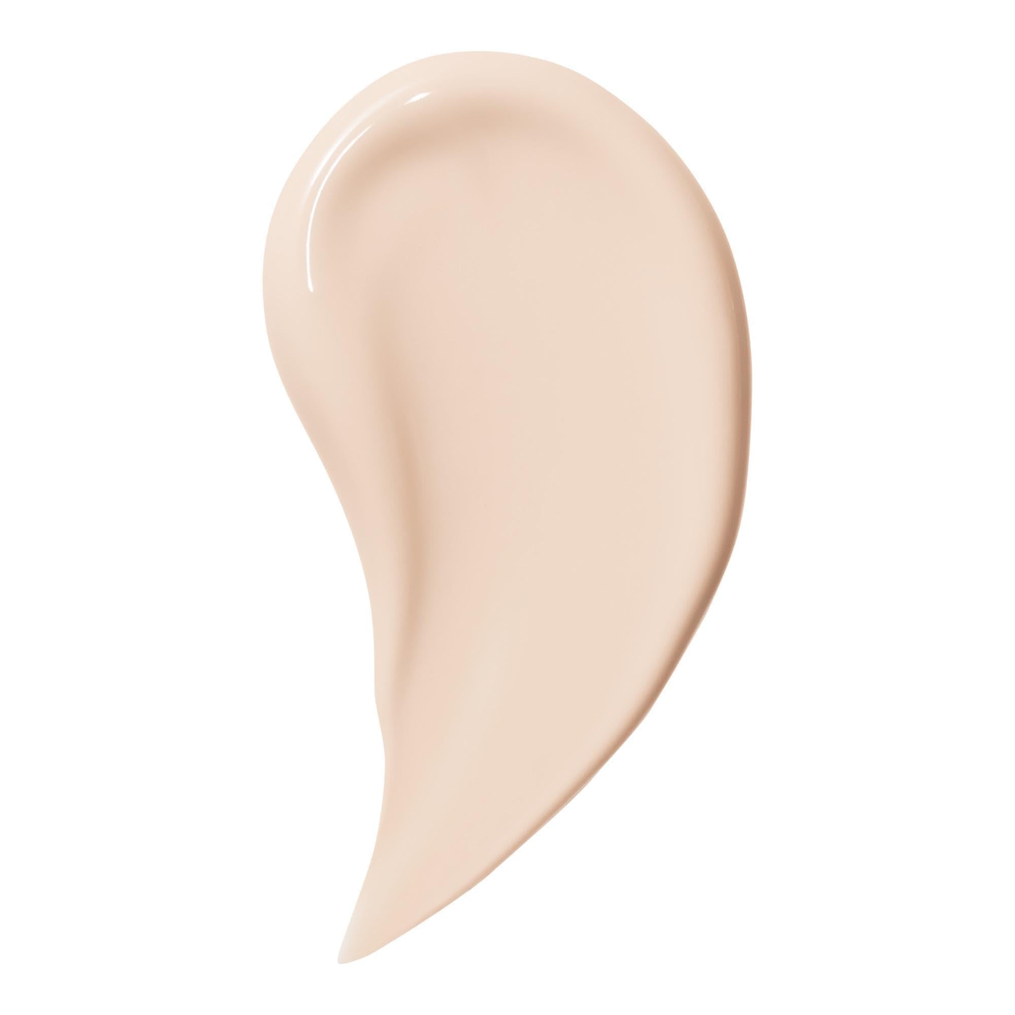 e.l.f. Soft Glam Satin Concealer fragrance-free formula suitable for sensitive skin.