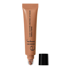 e.l.f. Glow Reviver Bálsamo labial aplicación suave e hidratación diaria