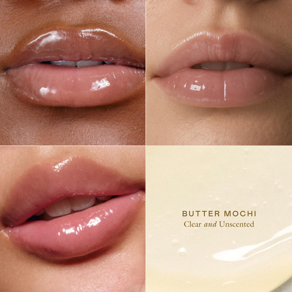 Vegan, cruelty-free formulation of Le Chouchou Lip Balm