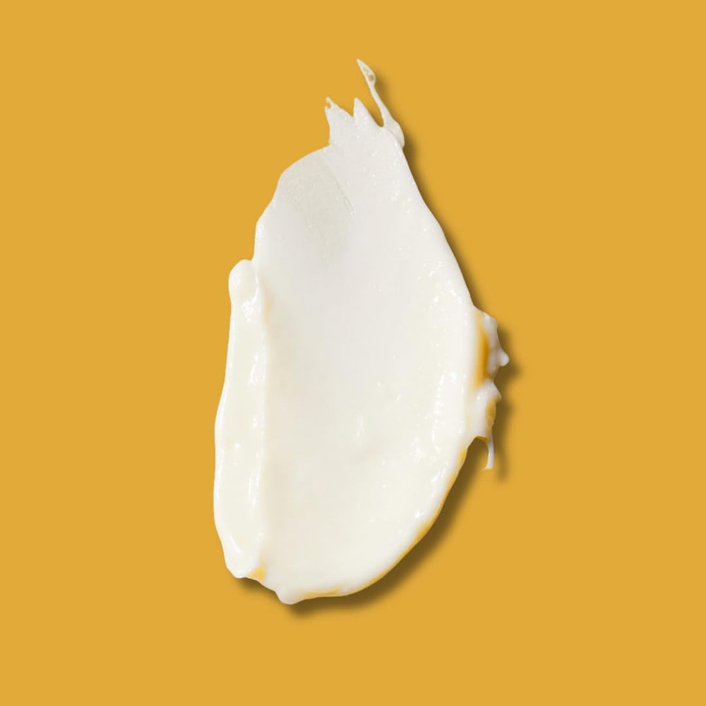 2.5 oz size is travel-friendly for on-the-go routines.
