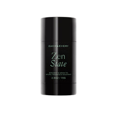 Each & Every sensitive-skin formula suited for daily use and comfort.