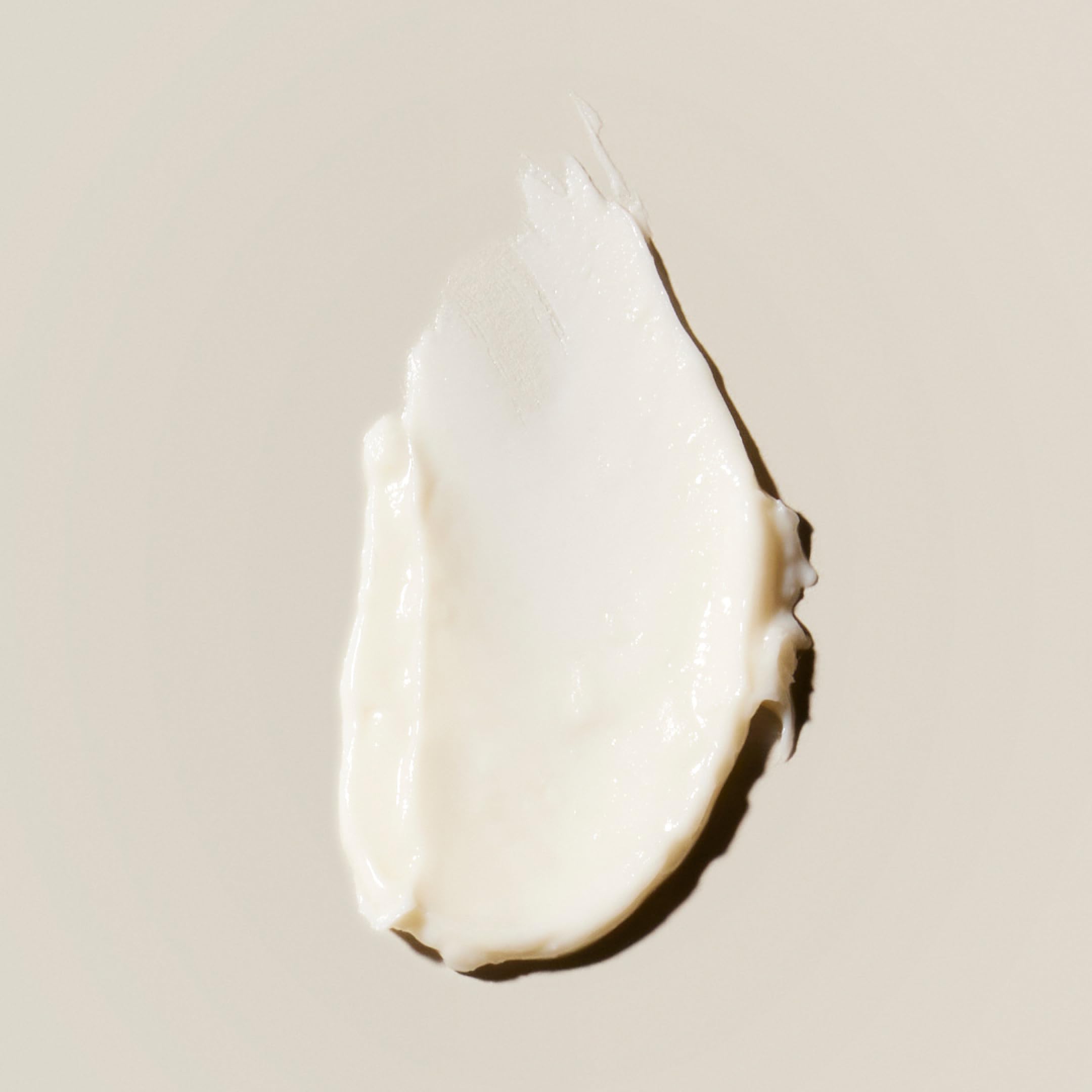 Each & Every simple, transparent ingredients support safe, clean deodorant use.