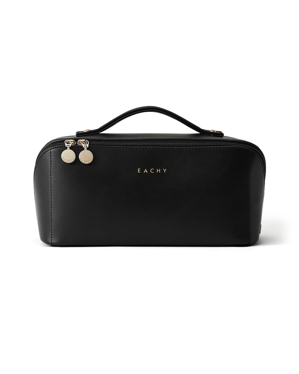 Eachy travel bag presented as a thoughtful gift for women