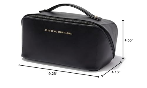 EACHY gift-ready bag makes a practical present for beauty lovers