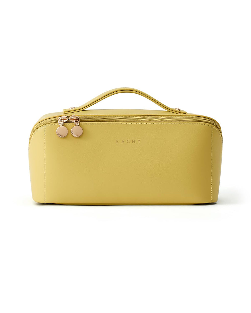Eachy travel bag is ideal for trips, gym, or daily organization