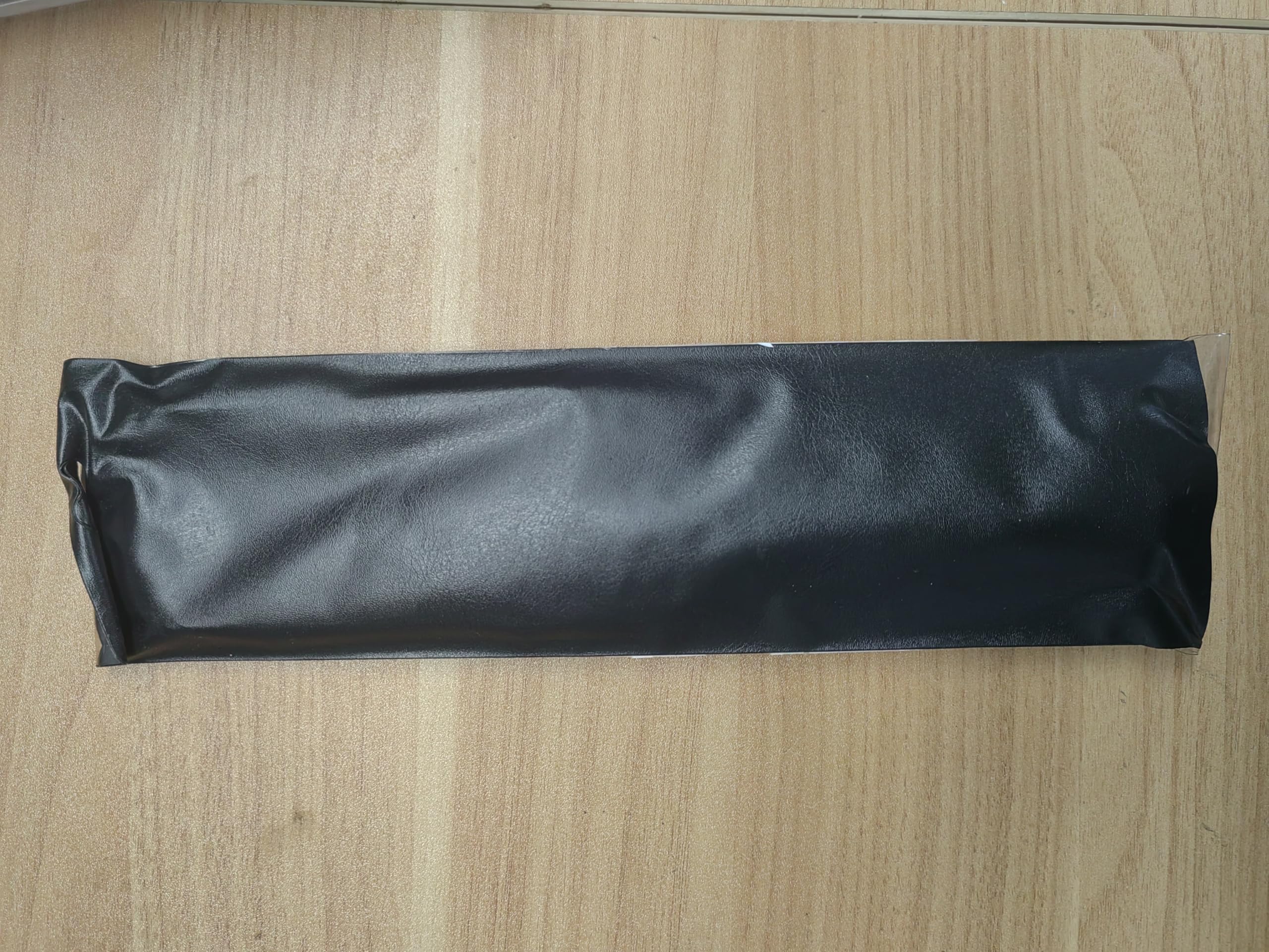 Easkep gift-ready packaging suggesting a thoughtful pedicure tool