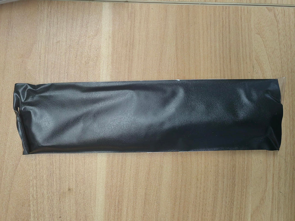 Easkep gift-ready packaging suggesting a thoughtful pedicure tool