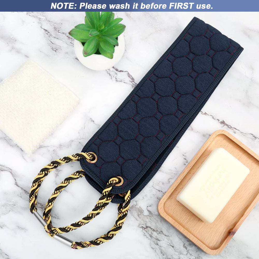 eaxun ideal para toda la familia durante el baño