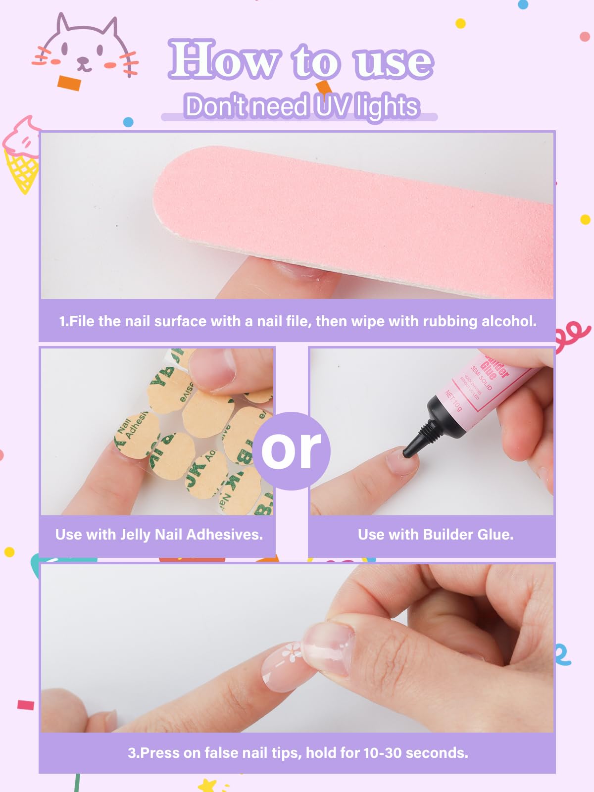 EBANKU regalo ideal para niñas en cumpleaños y fiestas