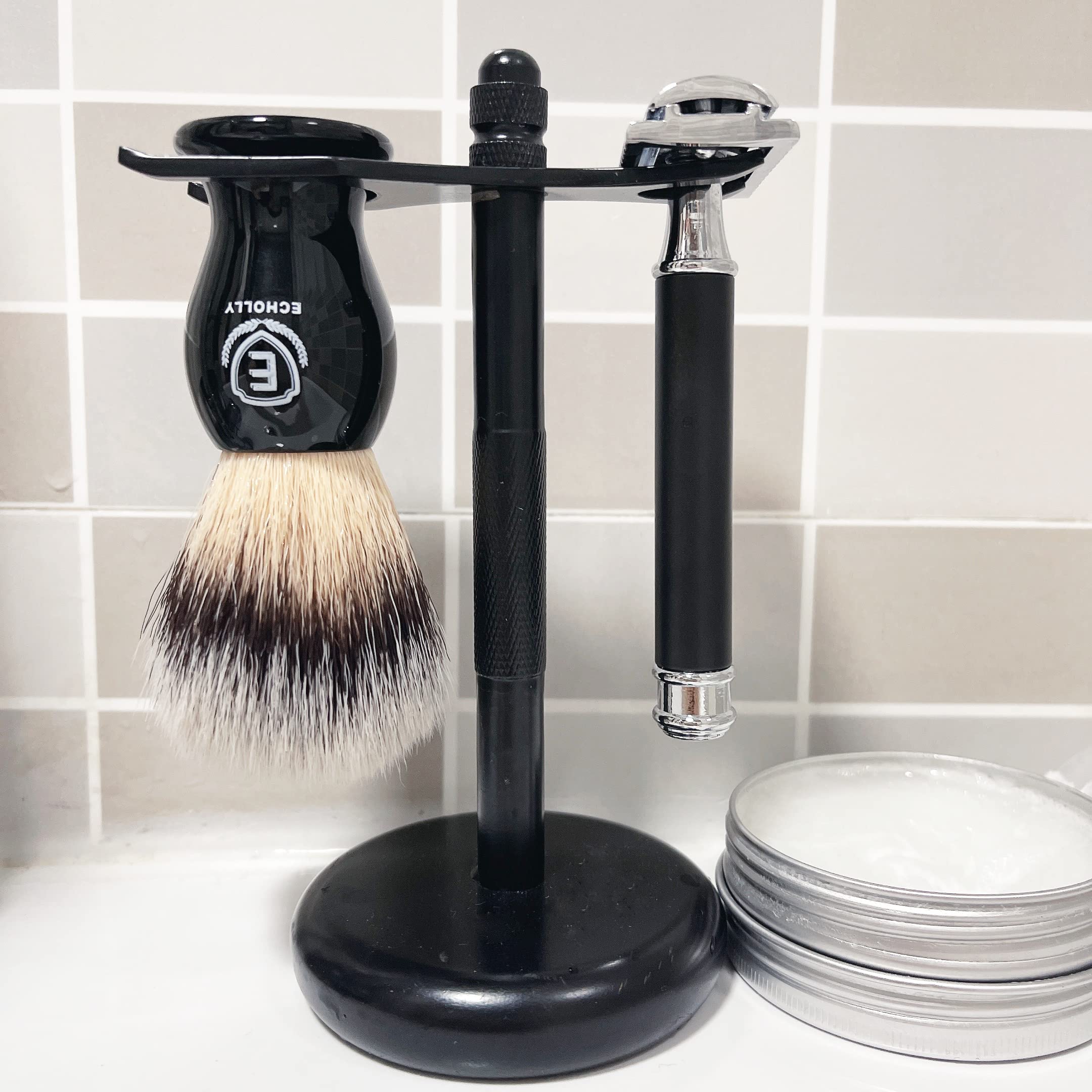 ECHOLLY gift-ready packaging makes a thoughtful Father's Day present.