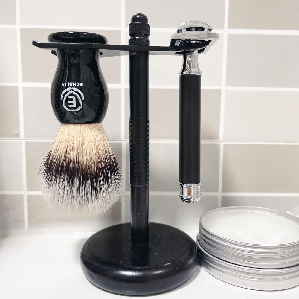 ECHOLLY gift-ready packaging makes a thoughtful Father's Day present.