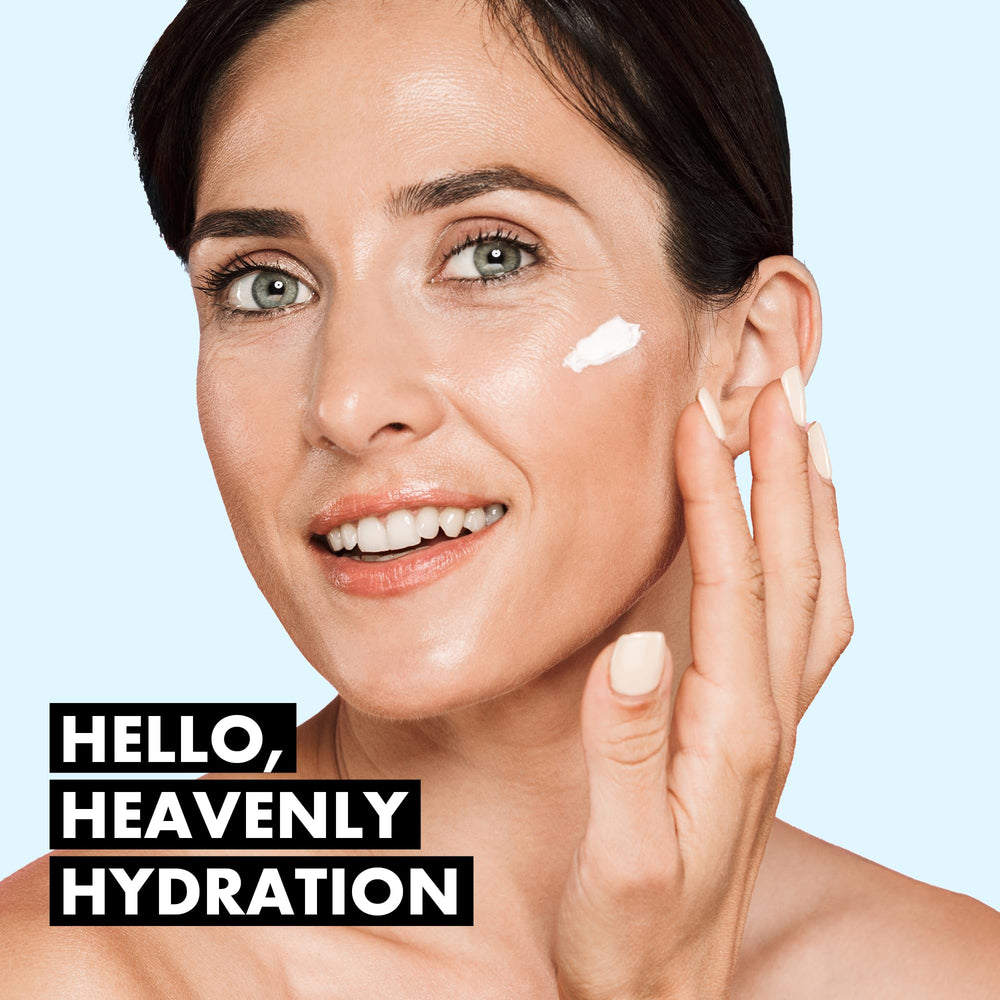 Ceramidas y vitamina B5 fortalecen la barrera de la piel con Eclat Skincare