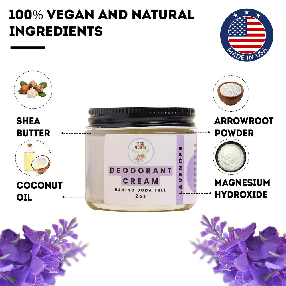 ECO ROOTS vegano y libre de sulfatos, cuidado responsable