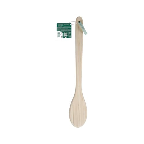 EcoTools packaging uses eco-friendly FSC-certified paper