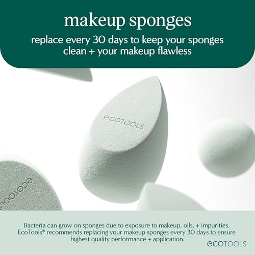 100% vegan and PETA cruelty-free materials.