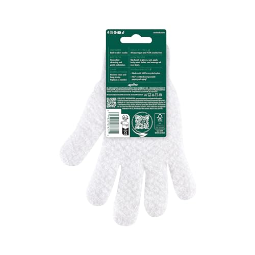 EcoTools empaque de papel compostable certificado FSC