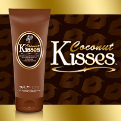 ED HARDY besos de coco – fragancia paraíso tropical.