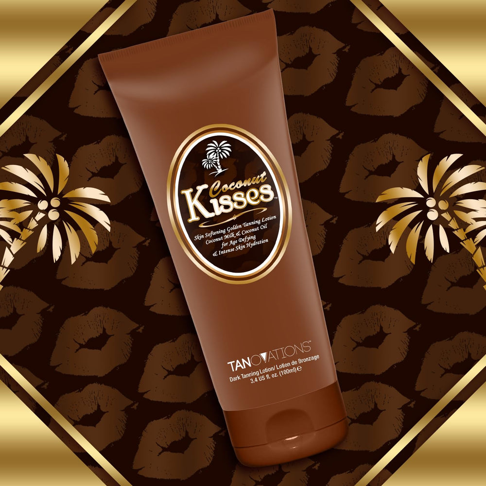ED HARDY besos de coco – ingredientes coco para piel suave.