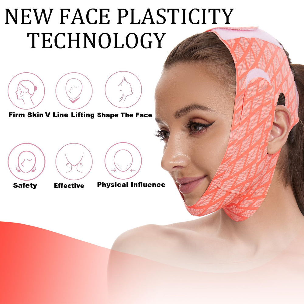 EDCBMB breathable nylon-spandex fabric keeps skin cool and comfortable