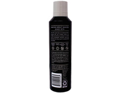 Edge Shave Gel Ultra Sensitive packaging 7 oz for daily use.