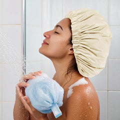 Edoneery foldable portable cap travels easily for hotel stays.