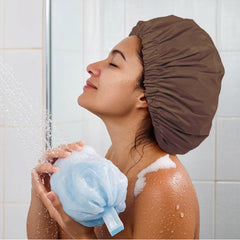 Edoneery travel-friendly cap folds compactly for hotels and trips