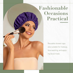 Edoneery waterproof fabric closeup highlighting breathable, odorless design for comfortable use