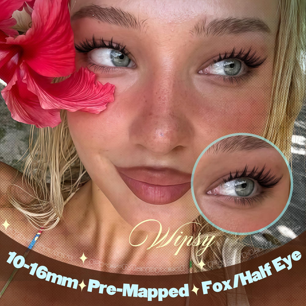 Eefofnn featherlight PBT clusters feel light on lids and stay comfortable
