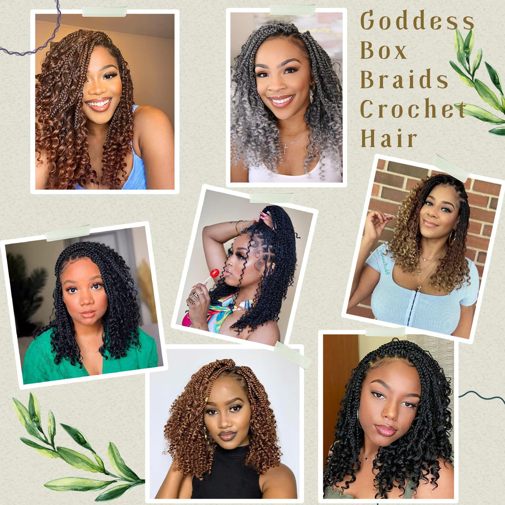 EERYA length options include 10, 12, and 14 inch.