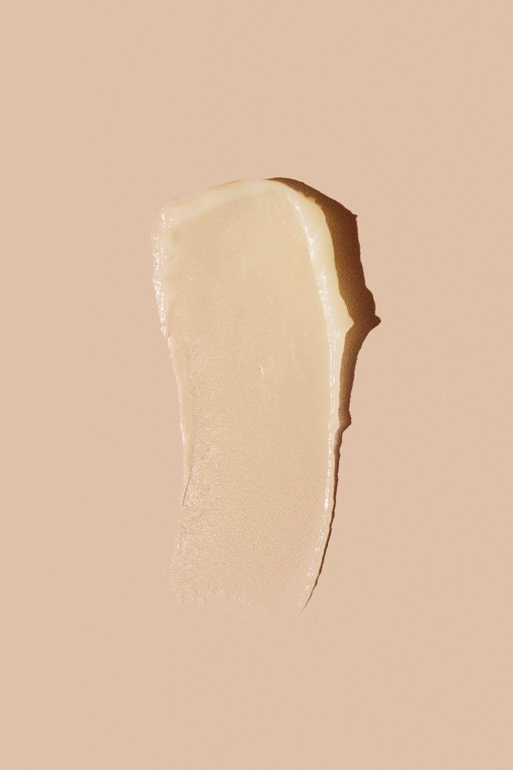 Egyptian Magic hair treatment nourishing for shine and softness