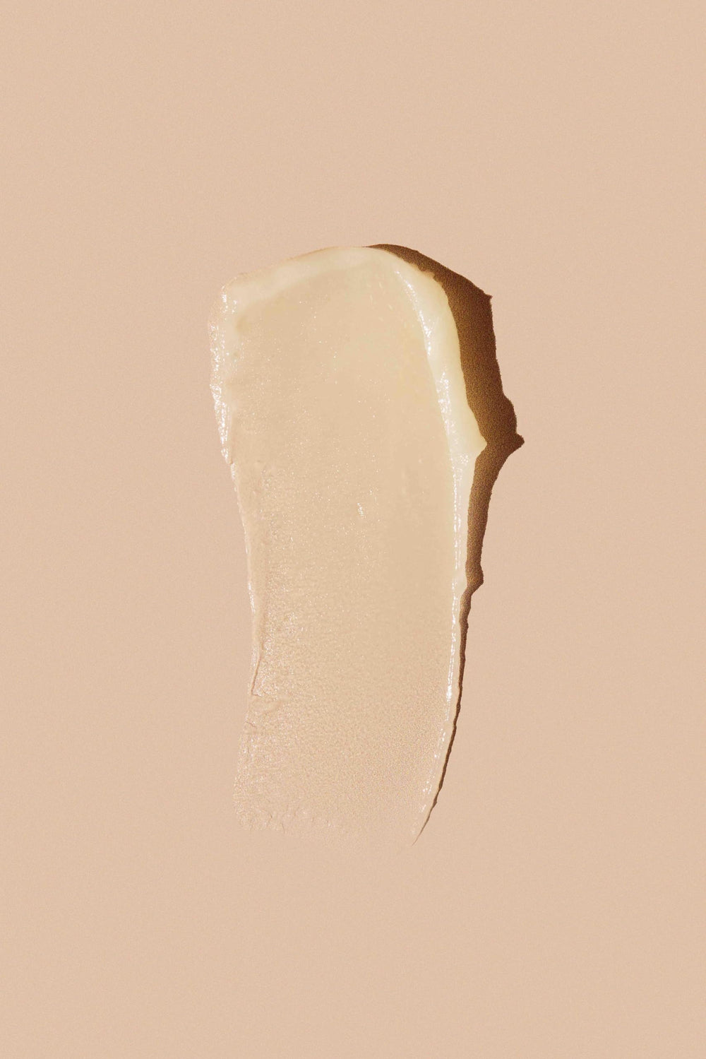 Egyptian Magic hair treatment nourishing for shine and softness