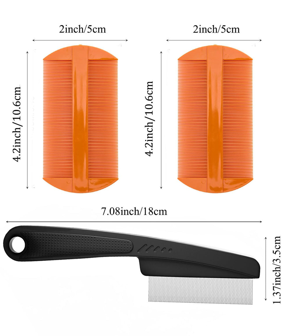 EHBELIF cleaning-friendly design allows quick rinsing and air drying.