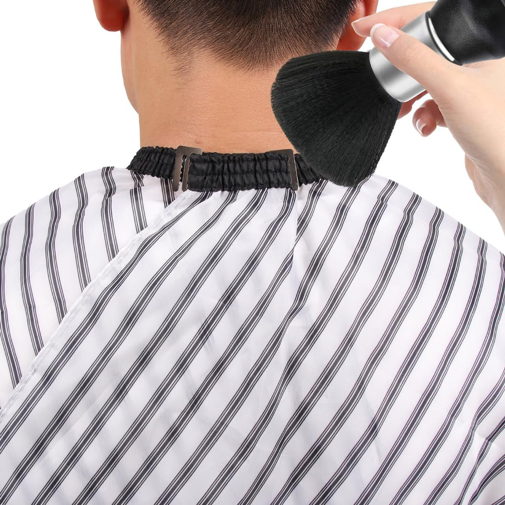 EHJYO barber cleaning tool ideal for salon quick post-cut refresh