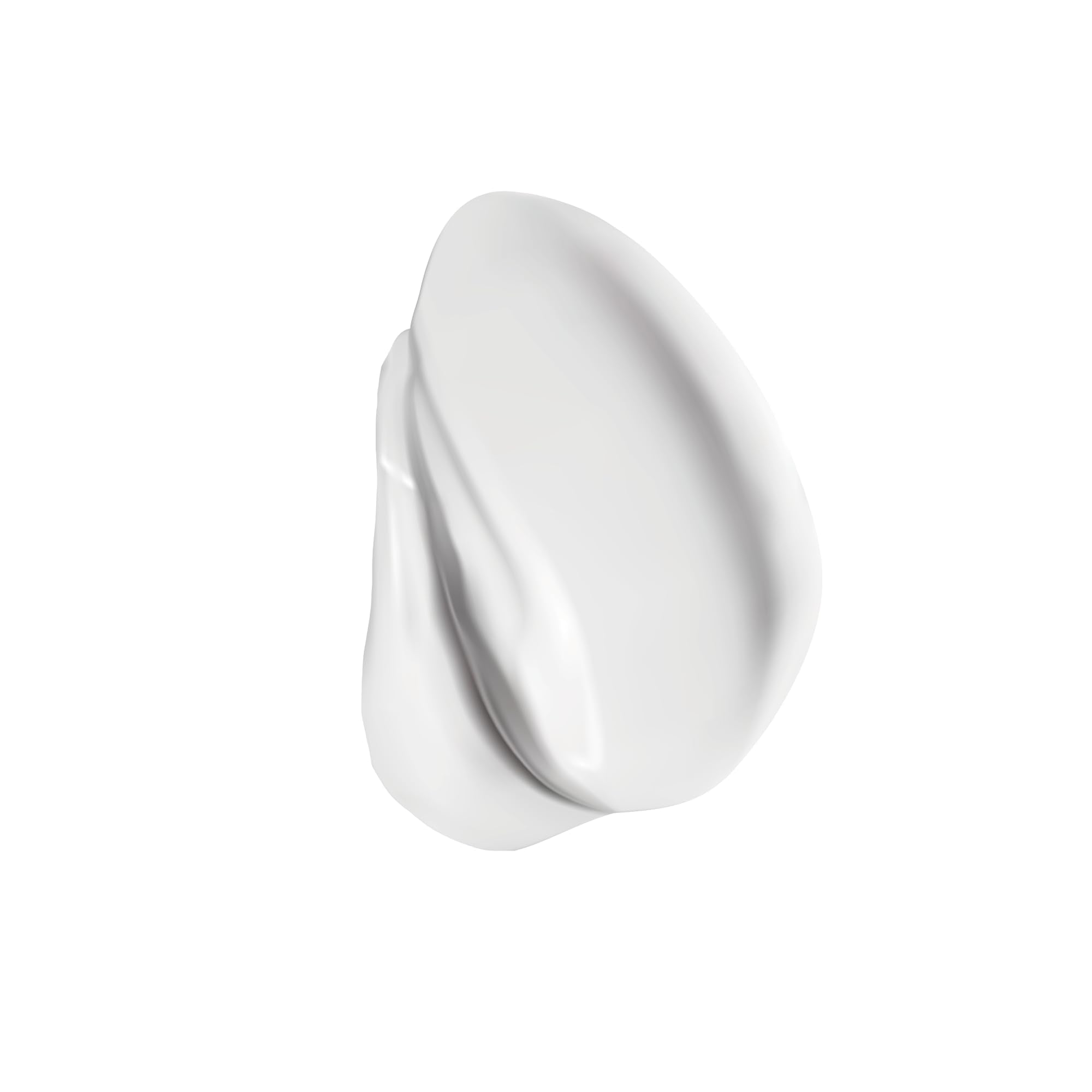 Eight Saints Wonder-fill Eye Cream jar open for easy application