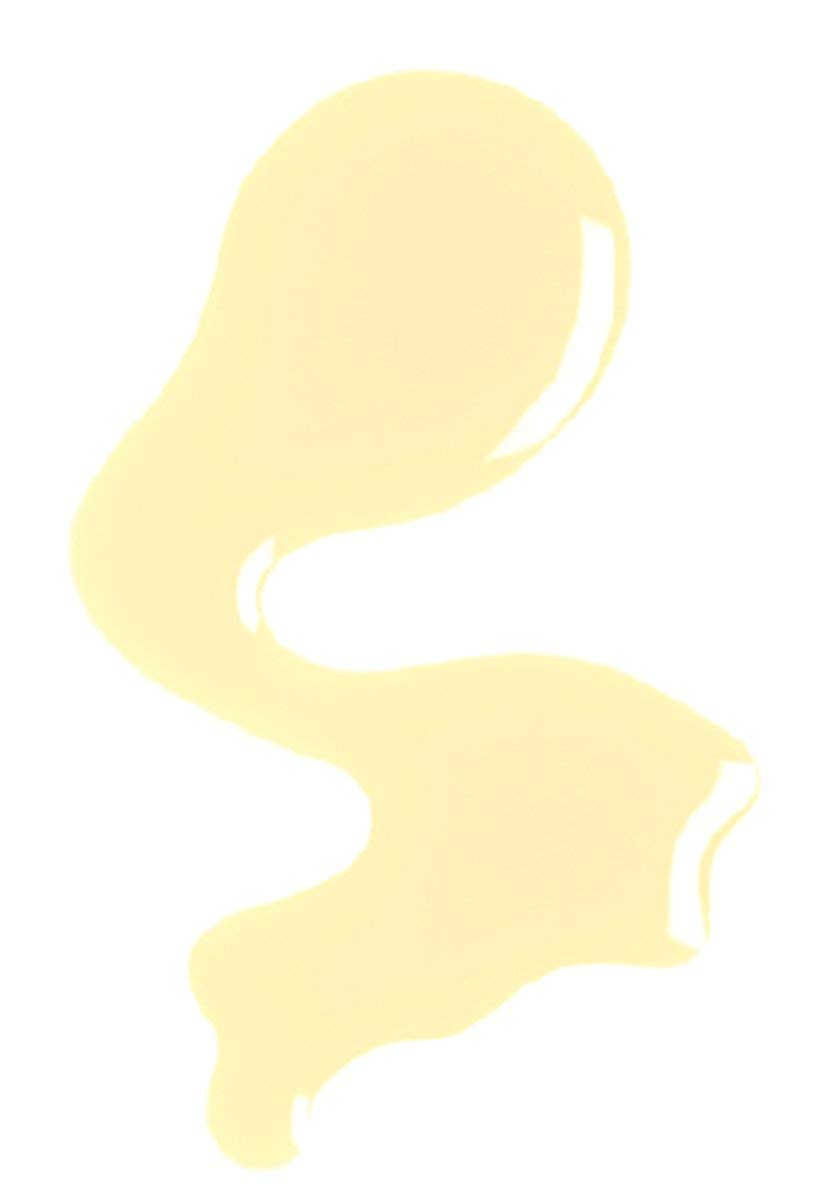 Eight Saints High Society ingredients like Marula and Neroli in a glass bottle