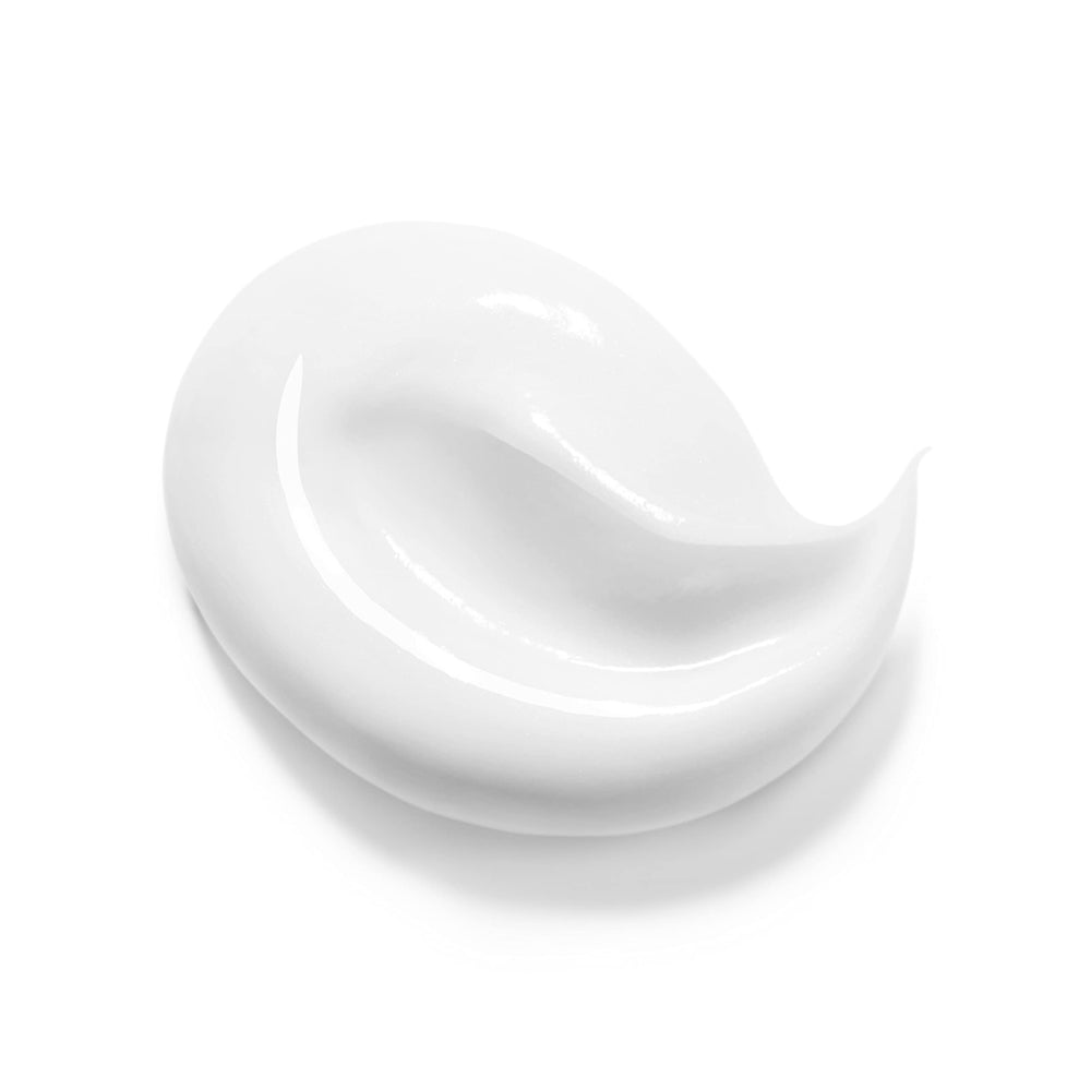 Eight Saints Niacinamide and Hyaluronic Acid ingredients highlighted for hydration.